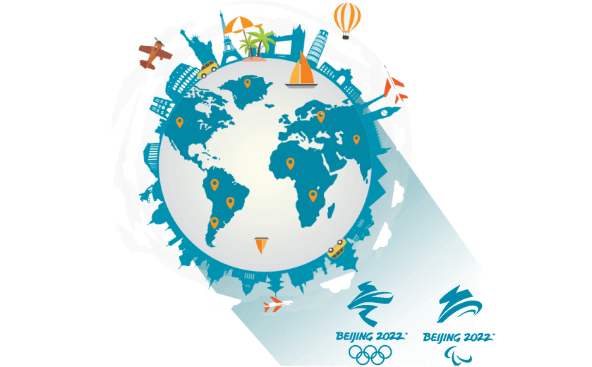 在卡塔尔怎么穿回中国 - UNBLOCKCN